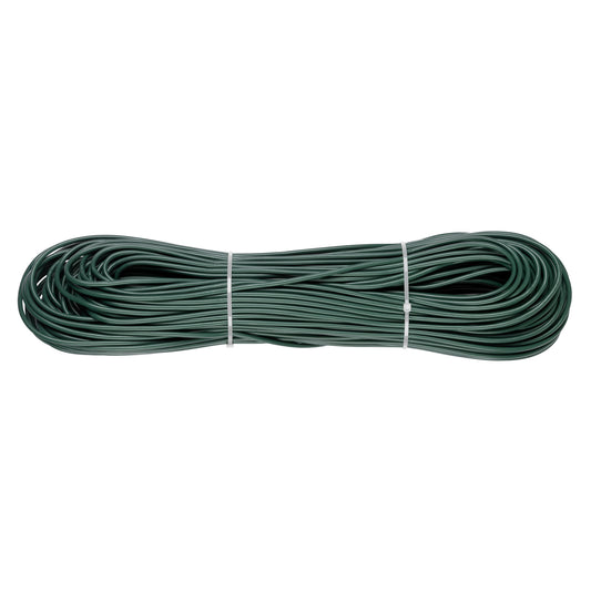 Hills 65m Rotary Replacement Line Cottage Green