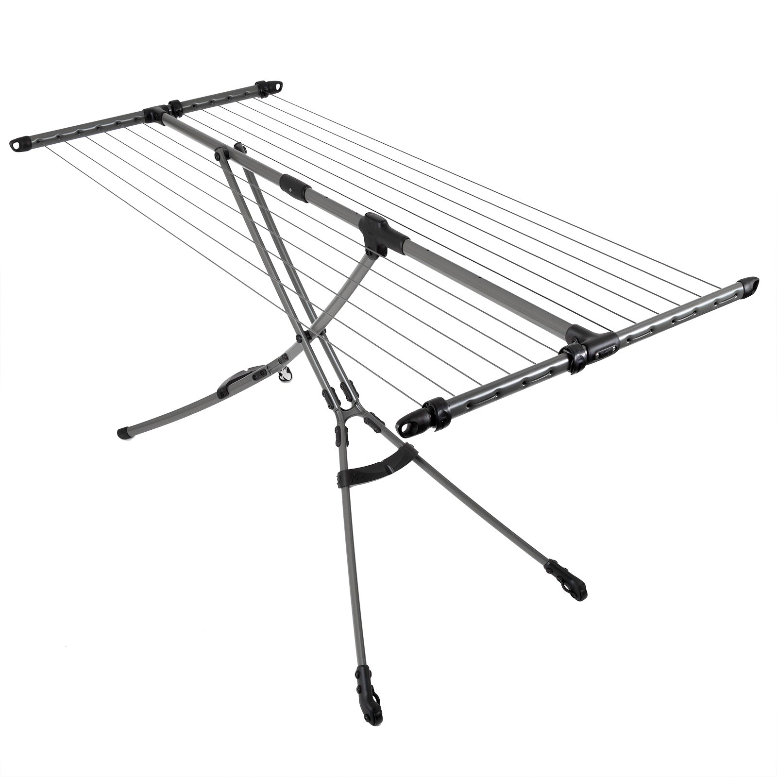 Hills Washing Lines UK