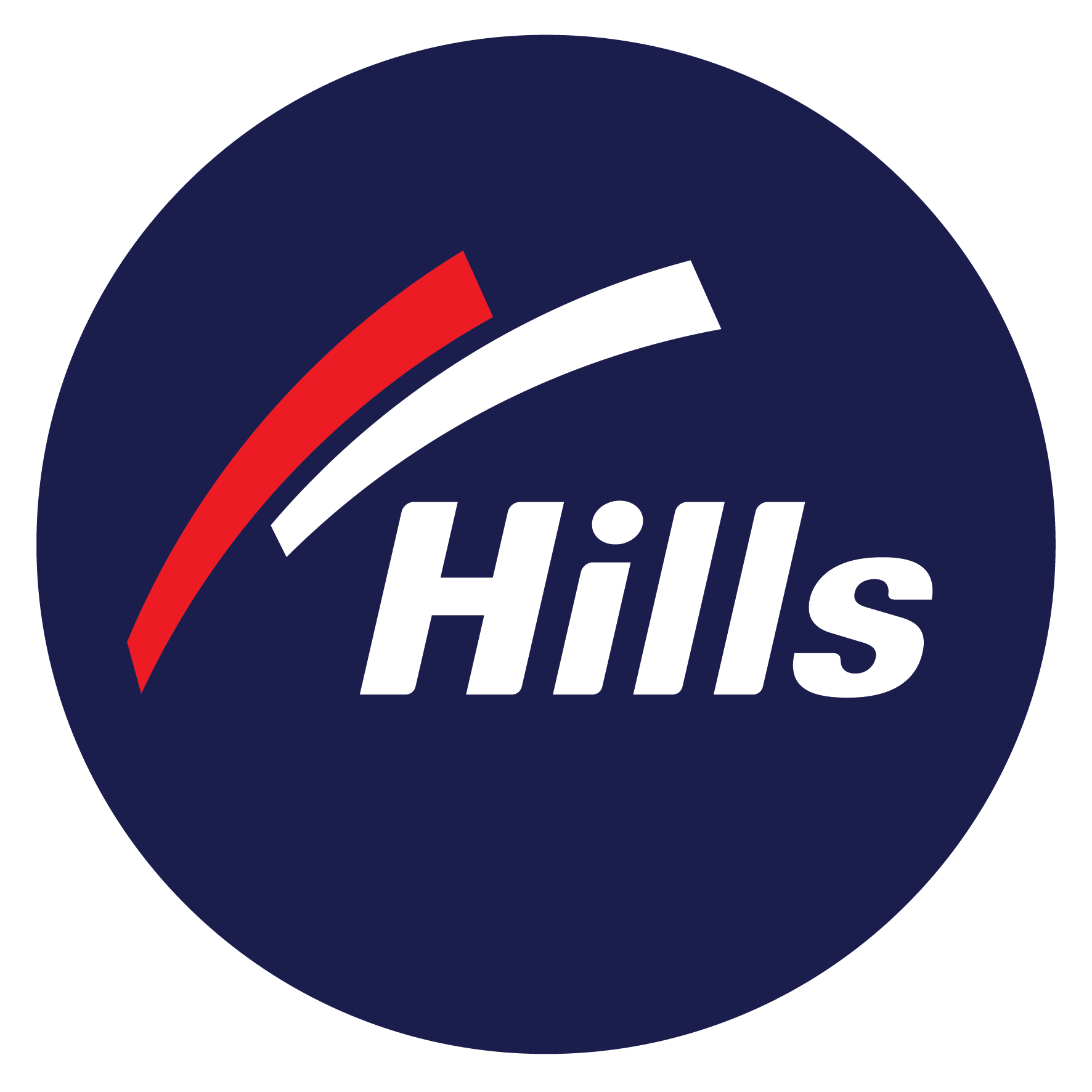 Hills Washing Lines UK