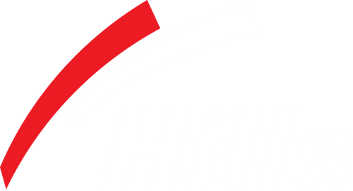 Hills Washing Lines UK